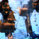 Illustration for article titled Guild Wars 2 Art Avalanche